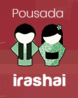 Pousada Irashai